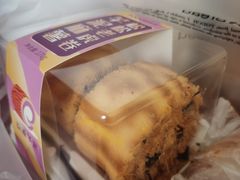 -TOUCH泰奇(南汇南门大街店)