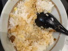 -永和大王(赤峰路二店)