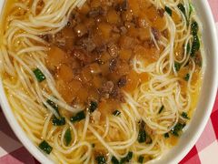 -西贝(紫荆广场店)