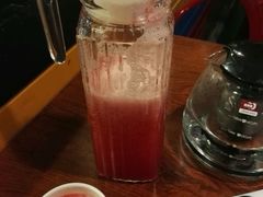 -赖胖子肉蟹煲(临川万象新城店)