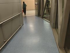 -青岛胶东国际机场