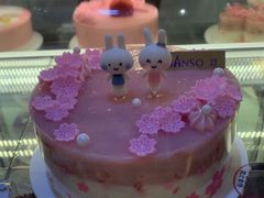 -元祖食品GANSO(星沙店)