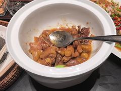 -忆江南·临江鱼馆