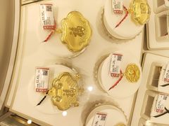 -银座购物广场(高新区店)