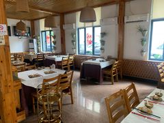 -深山老屋(国顺东路店)