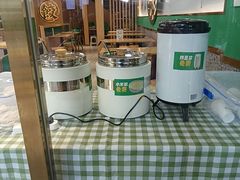 -袁记云饺(南门口店)