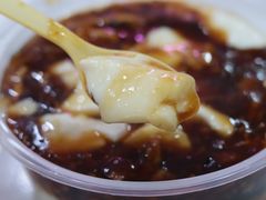 -增盛魁小吃店