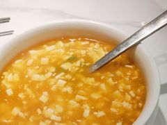 -兰湘子·湘菜小炒(济南领秀城店)