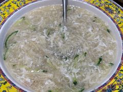 -梁溪河畔·吉府花园(南长街南下塘店)