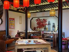 -火社火锅(裕华万达店)