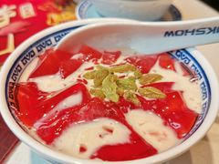 招牌红白-禄鼎记·多口味酸菜鱼(侨鑫店)
