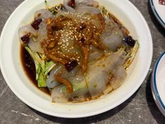 -闫府私房菜·老字号(恒隆店)