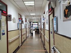 -北京市健宫医院