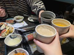 -阪尚皇·原切牛排·烤肉火锅自助(北京路店)