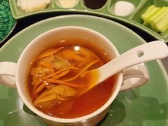 -晟永興烤鸭店(五道口店)