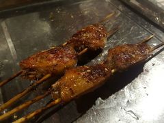 -管氏翅吧(广渠门店)