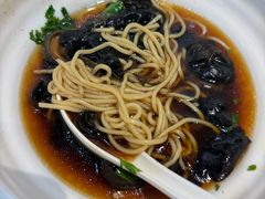 -大明寺素斋