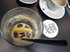-NokNok Coffee(宽窄巷子店)