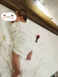 -爱贝蕊恩韩式月子会所(宝安店)
