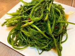 -阿锦面线(红春商务楼店)