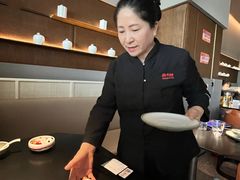 -麻六记(凤凰汇店)