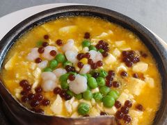 -寻魏·金陵十二菜(老门东店)