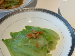 -潮上潮(南中环店)