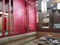 -嬷孙家潮汕牛肉火锅(北京路天河城店)