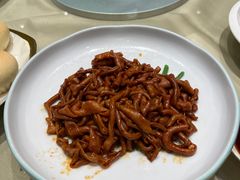 -鹅公村·国家非遗传承(荔湾店)
