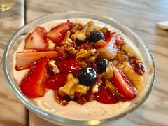 -the rug 飞毯 (朝阳公园店)