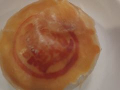 -金鼎轩(方庄天坛店)