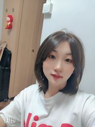 -FASHION PALACE hair+