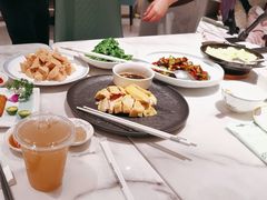 -蘭心·臻品(瑞虹太阳宫店)