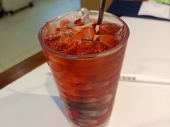 -華歡冰室-WahFoon(吉大店)