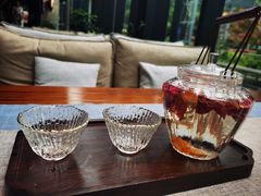 -轻武堂传统射箭·功夫茶·射击体验馆(仁和新城店)