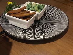 -安徽人家(奥体店)