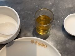 -兴仙饭店·闽味海鲜(马尾总店)