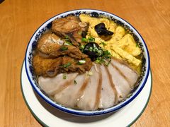 -得意楼蒸菜馆