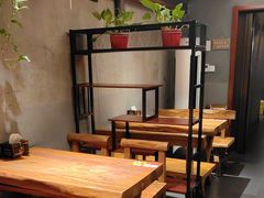 -万记麻辣烫国展总店