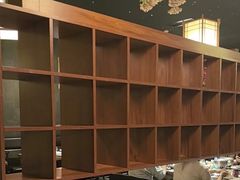-福禧荟·海鲜自助