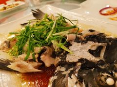 -朱仔记食府(江南大道店)