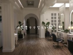 点击看大图 -东田造型