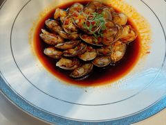 -民国红公馆(老门东店)