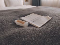 -悦诗风吟innisfree