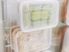 -一心糖水(侨港风情街店)