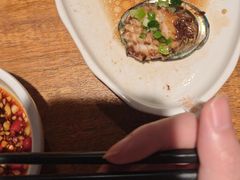 -乔街深夜食堂·台州菜·高压锅生蚝(杭州总店)