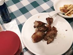 -紫光园清真北京小吃(广渠门内店)