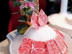-禧悦楼 · 港味海鲜火锅