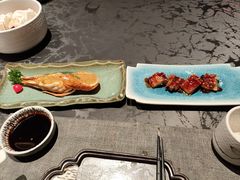 -樱之盛宴·蟹料理海鲜自助(前进大街店)