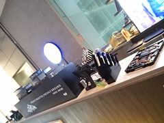 -瑞幸咖啡(南丰汇商场店)